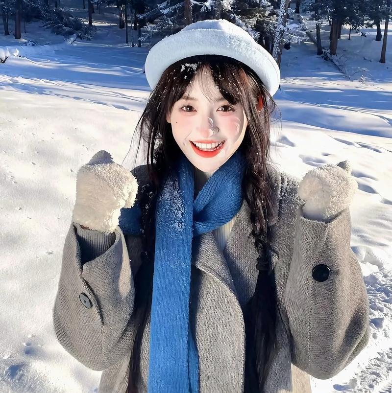 海角官方首页入口