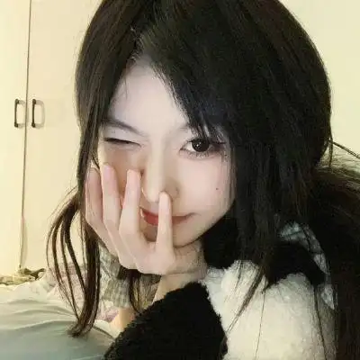 蜘蛛池和Schema结构化数据的配合