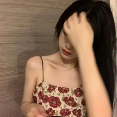 蜘蛛池如何配合内链策略？