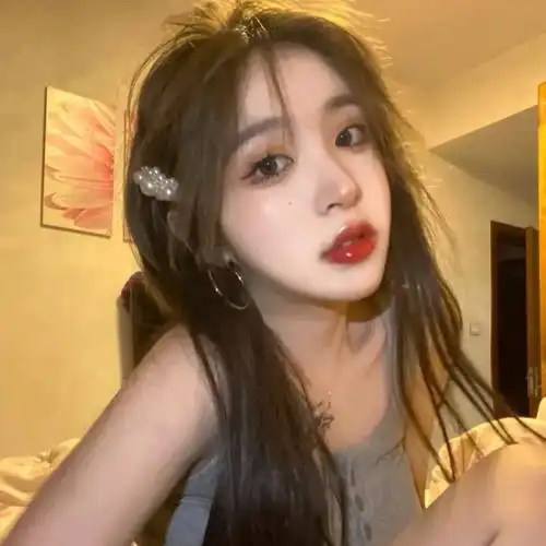 快速构建蜘蛛池的五个步骤