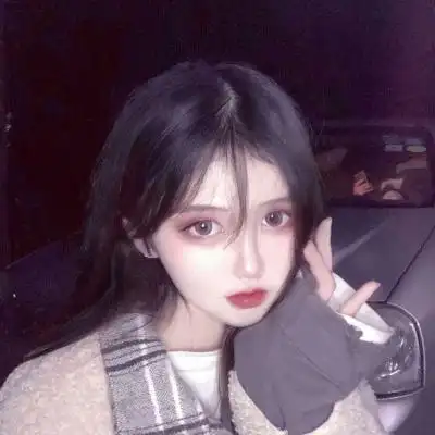 蜘蛛池如何避免对低质链接的误推？