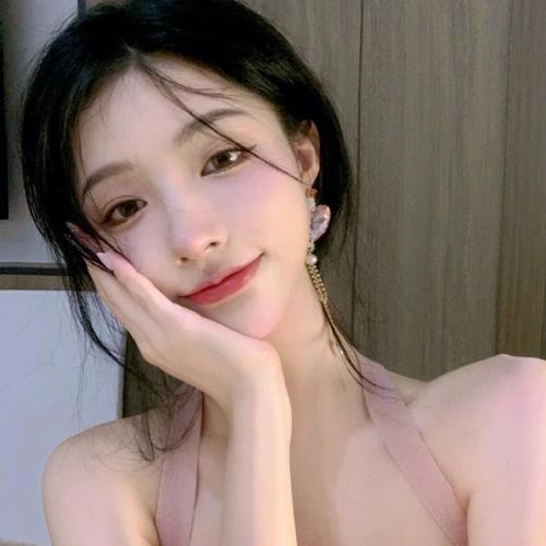 海角社区今日登录入口