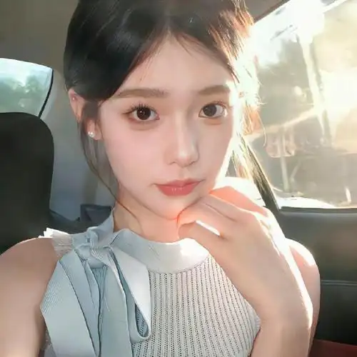 海角官方首页入口