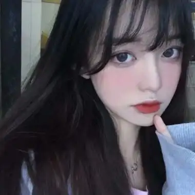 蜘蛛池对SEO黑帽技术的风险分析