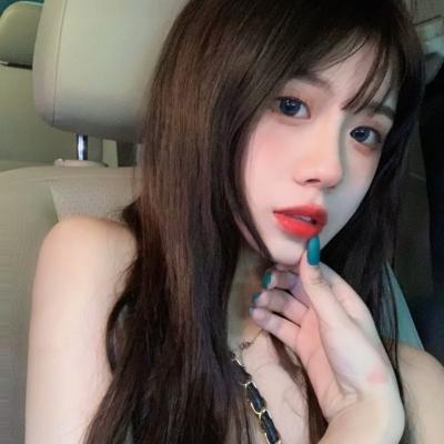 蜘蛛池的分布式架构实现方案