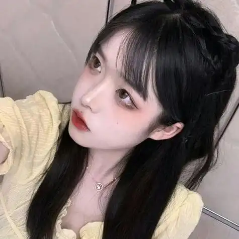 蜘蛛池如何配合内链策略？