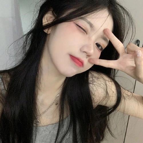 快速构建蜘蛛池的五个步骤