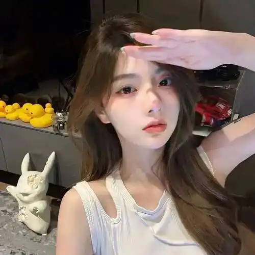 海角社区今日登录入口