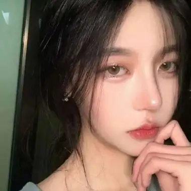 蜘蛛池对外语站点SEO的实战意义