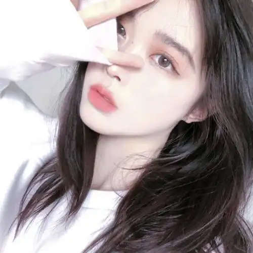 9.1香蕉视频在线播放