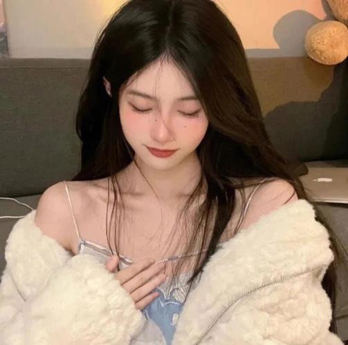 蜘蛛池的分布式架构实现方案