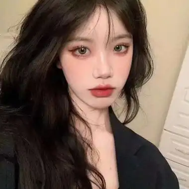 蜘蛛池如何提升内容页参与排名的可能性